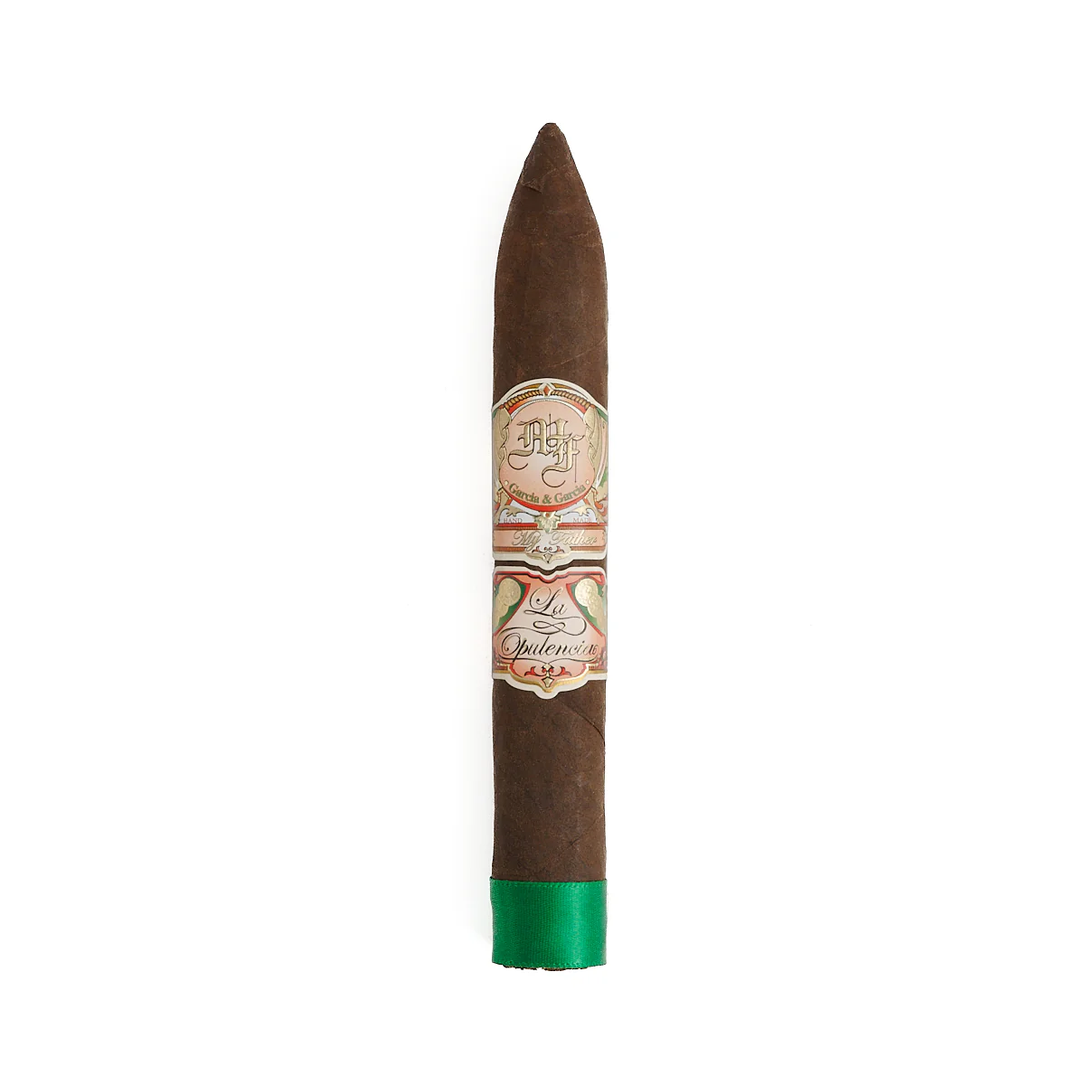 My Father La Opulencia Torpedo - Image 3