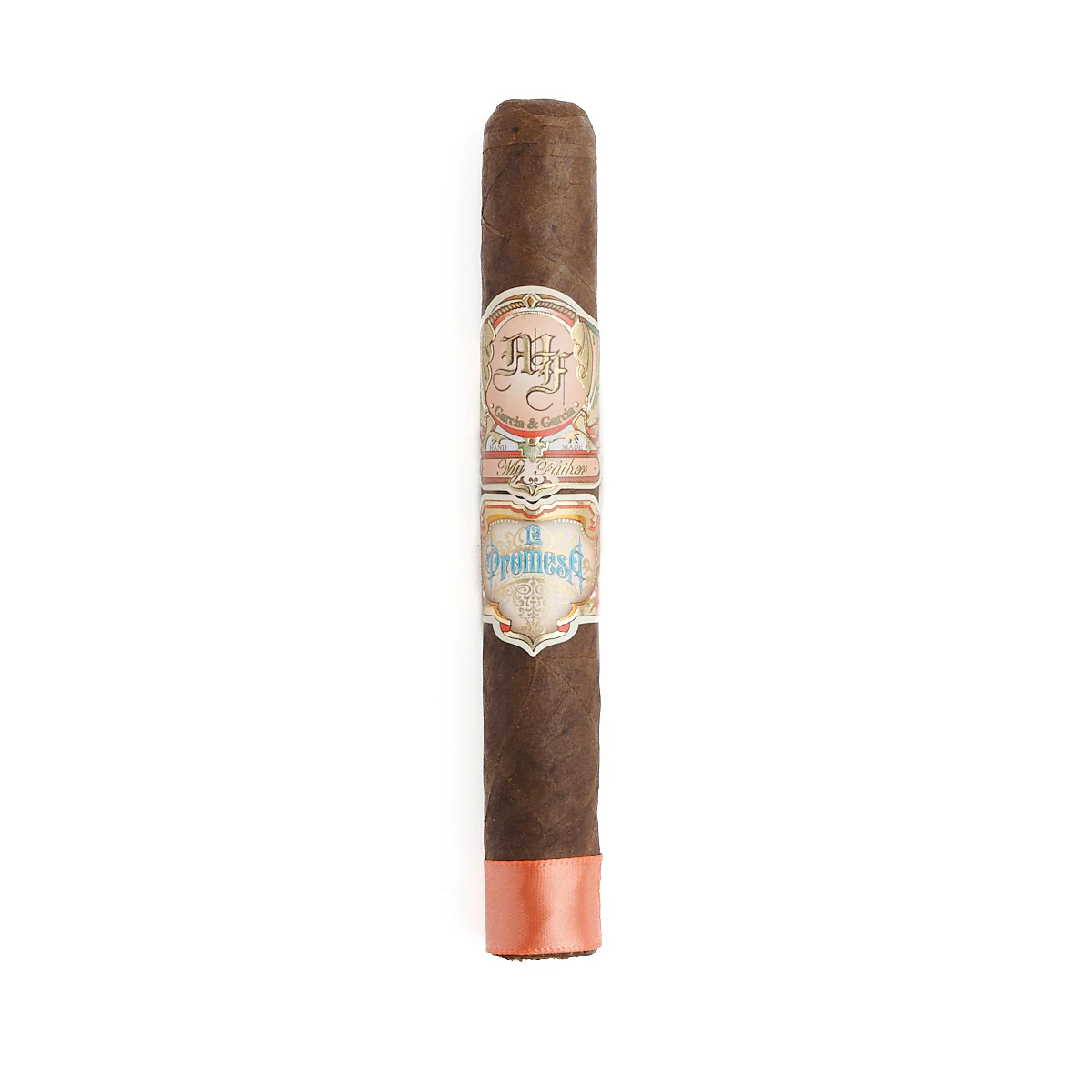 My Father La Promesa Corona Gorda - Image 2