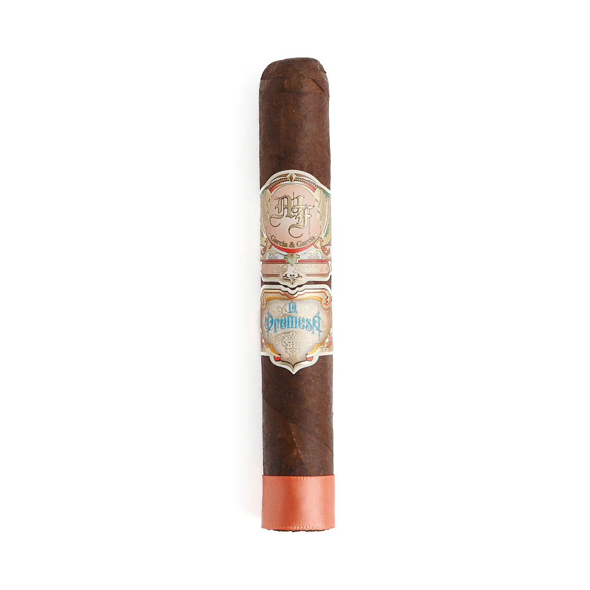 My Father La Promesa Robusto Grande - Image 2
