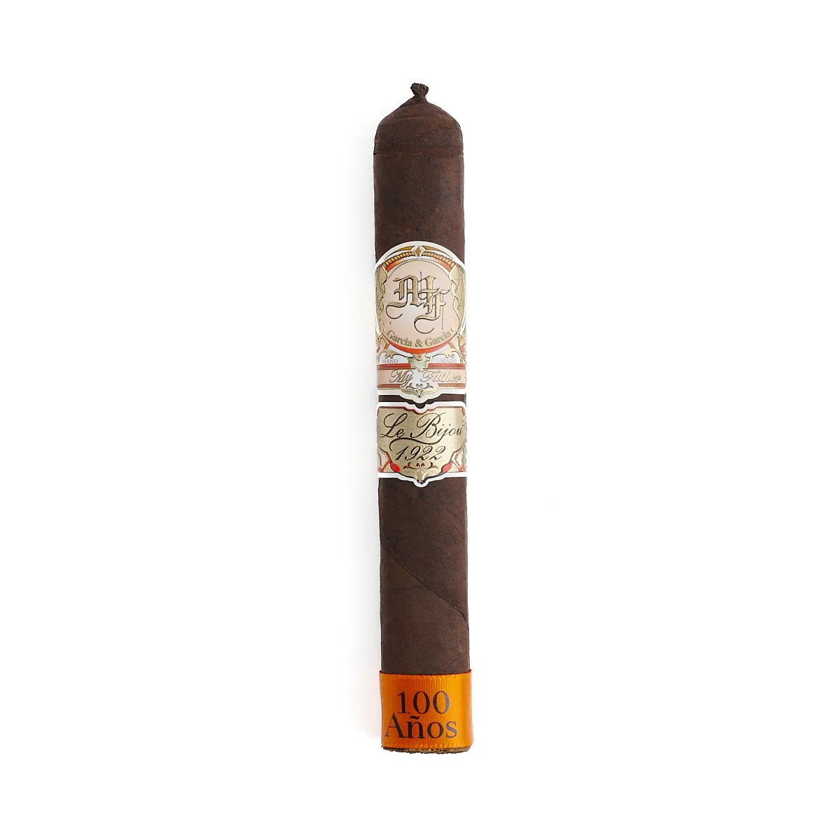 My Father Le Bijou 1922 100 Años LE2024 Corona Extra - Image 2