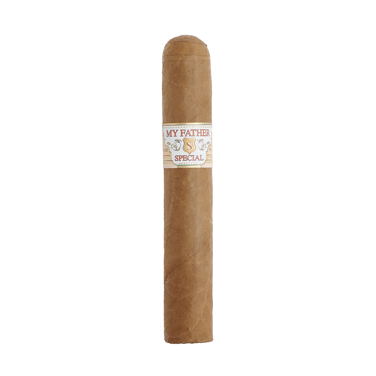My Father Special Robusto - Image 2