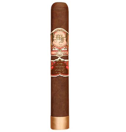 My Father The Judge Toro Fino Box Pressed - Image 2
