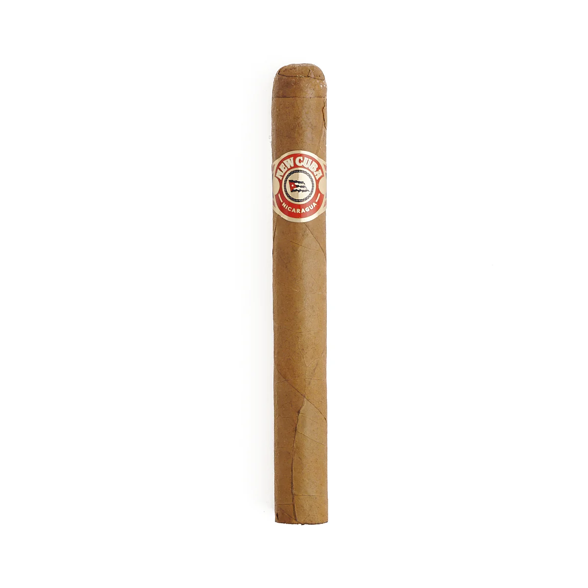 New Cuba Superior Connecticut Corona - Image 3