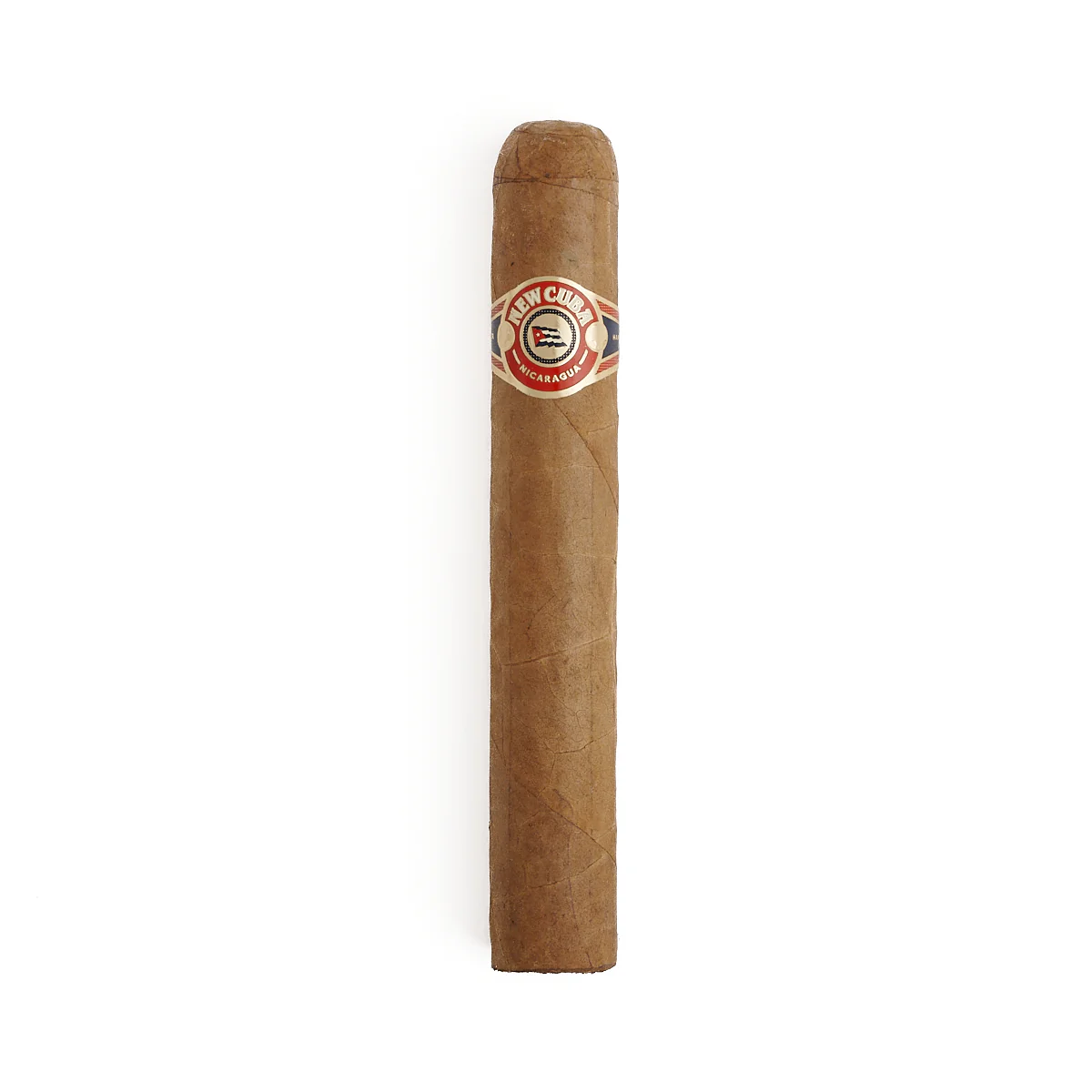 New Cuba Superior Connecticut Titan - Image 3