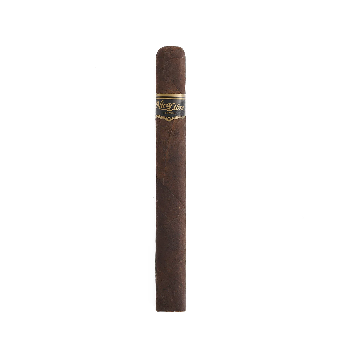 Nica Libre Churchill - Image 2