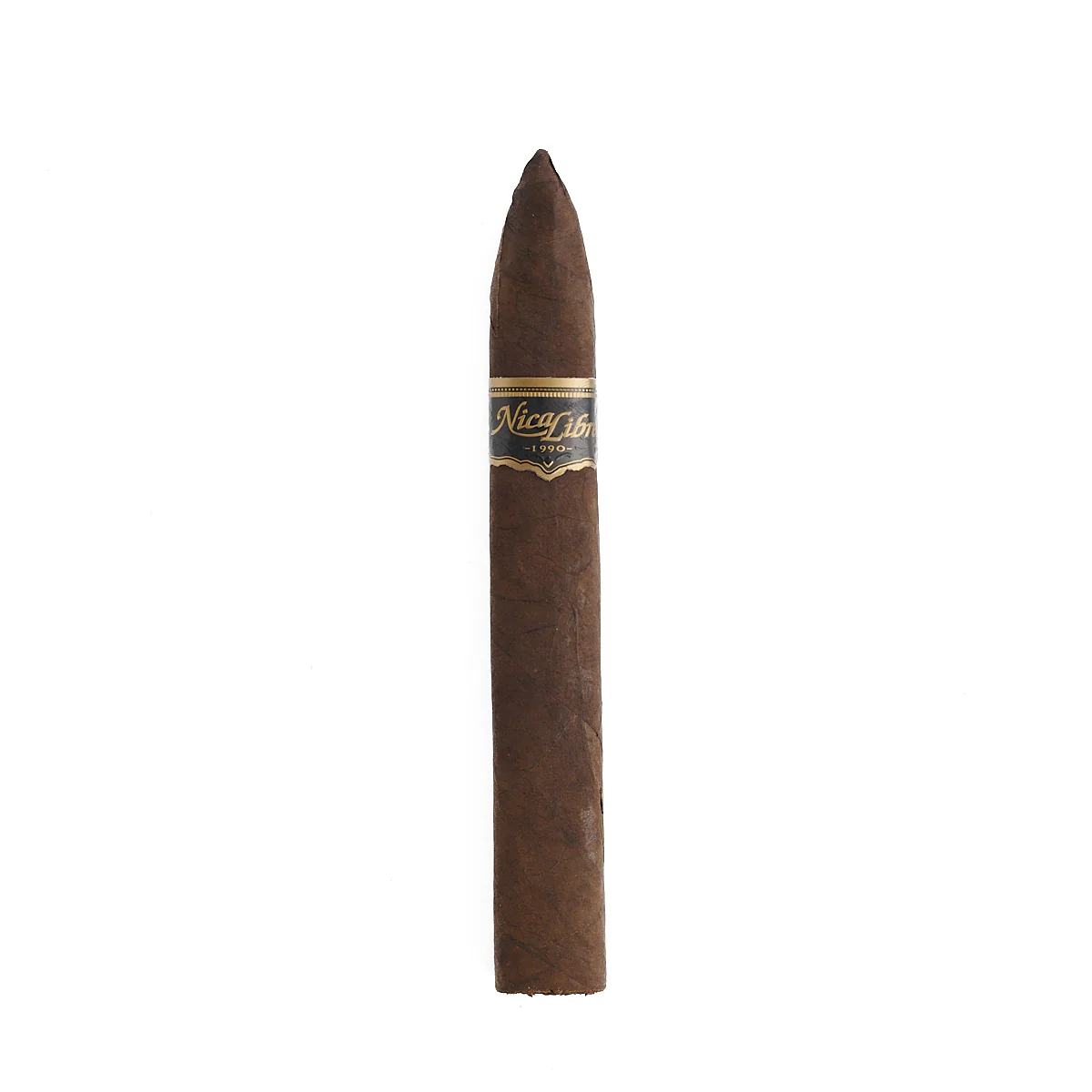 Nica Libre Torpedo - Image 2