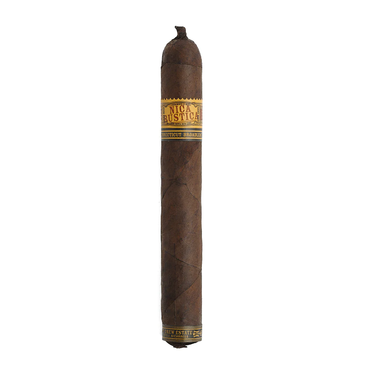 Nica Rustica El Brujito Toro - Image 2
