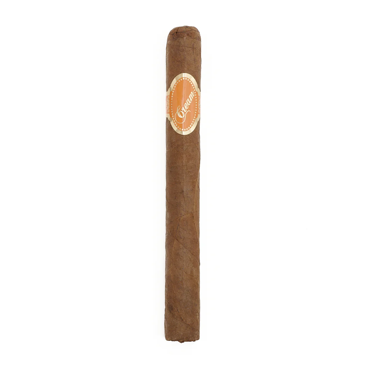 Nicaragua Cream Churchill - Image 2