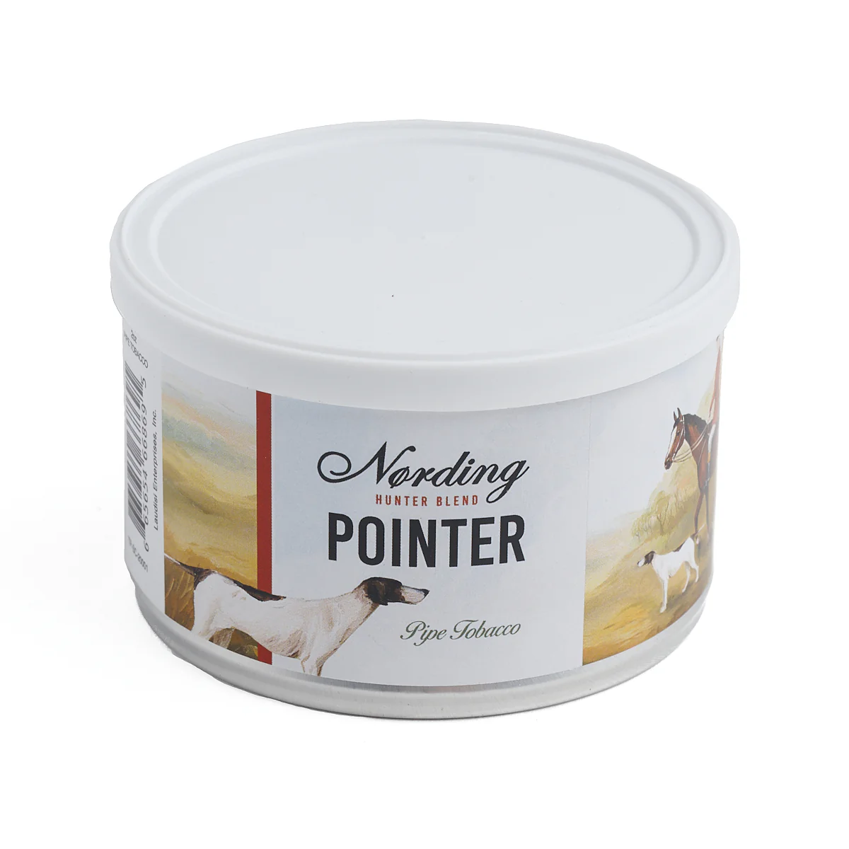 Nording Hunter Pointer
