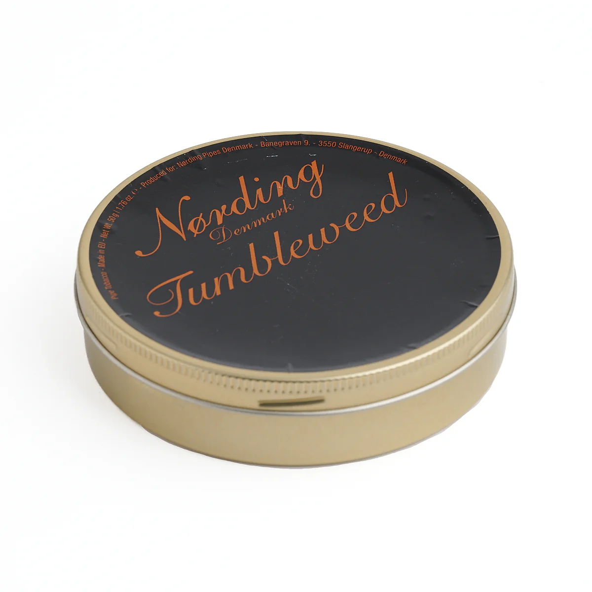 Nording Tumbleweed