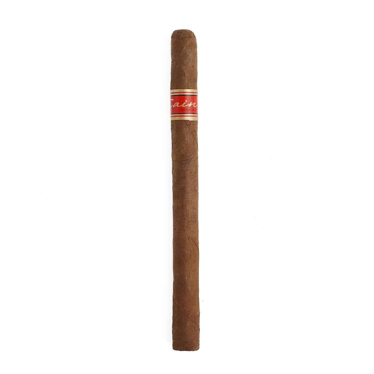 Nub Cain F Habano Lancero - Image 3