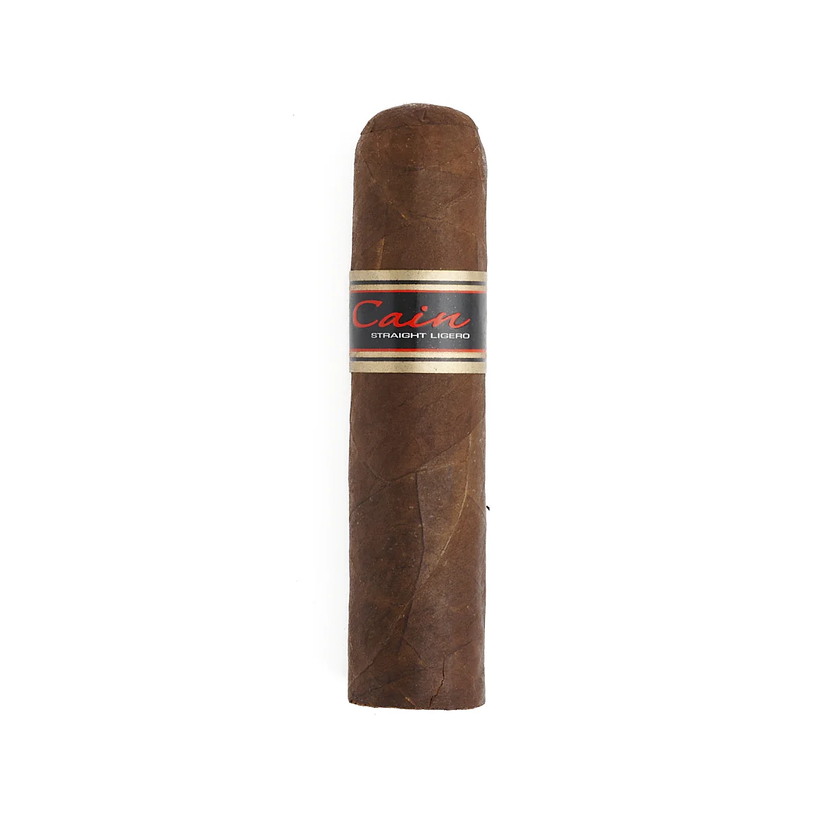 Nub Cain Habano 460 - Image 3