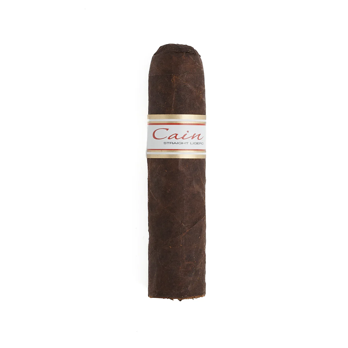 Nub Cain Maduro 460 - Image 3