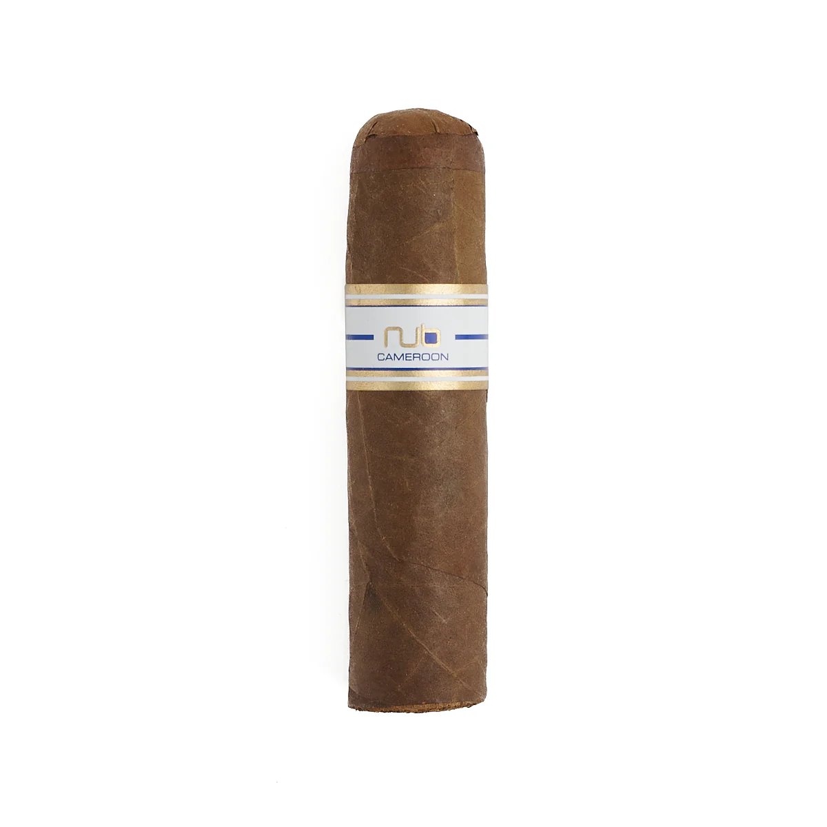 Nub Cameroon 358 - Image 3