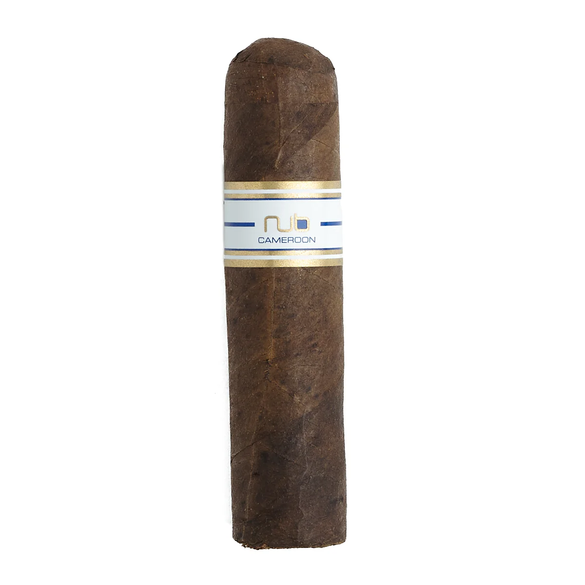 Nub Cameroon 460 - Image 2