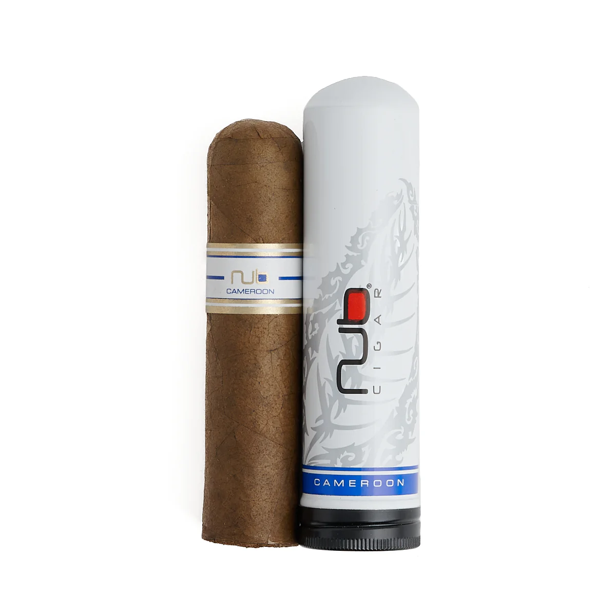 Nub Cameroon 460 Tubo - Image 3