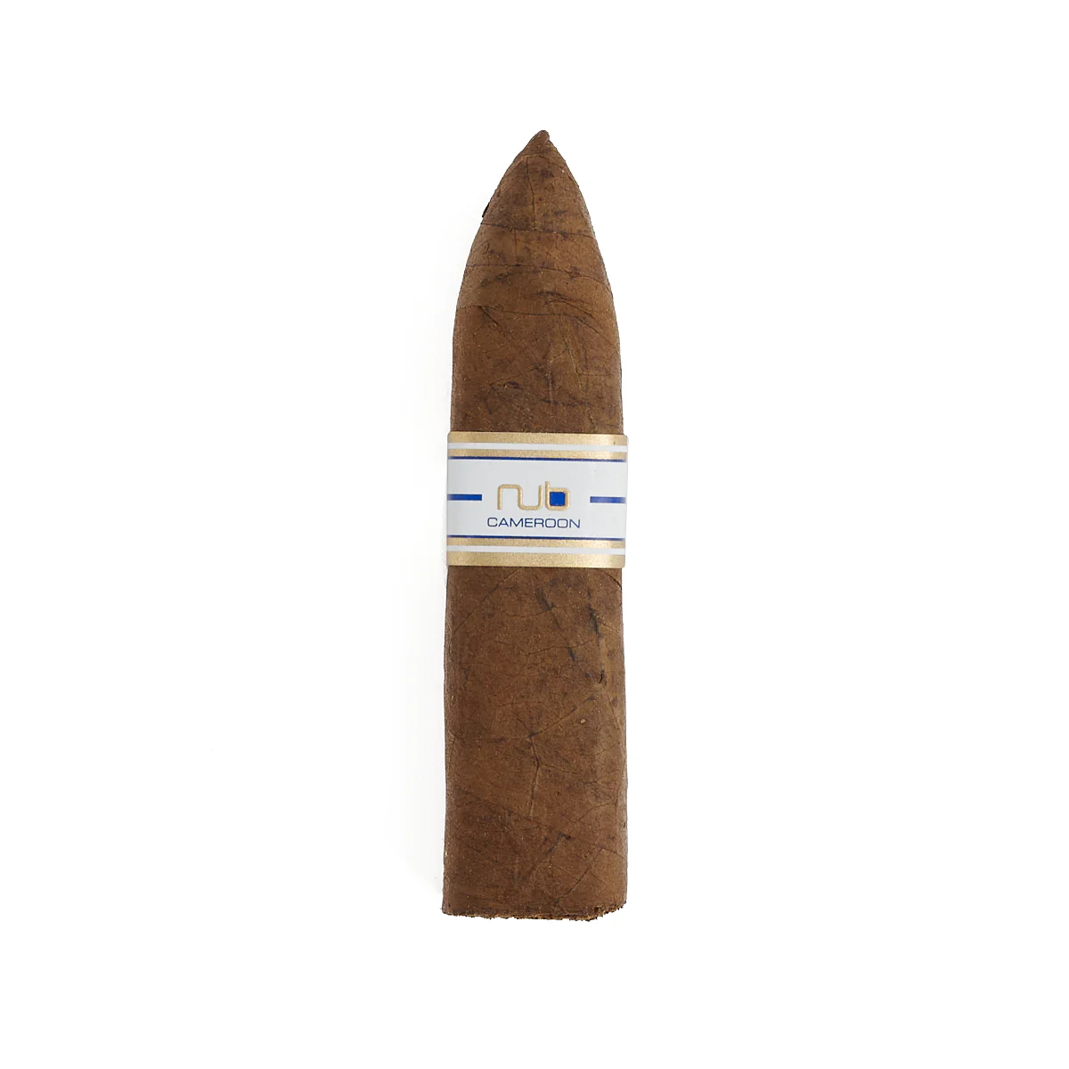 Nub Cameroon 466T - Image 3