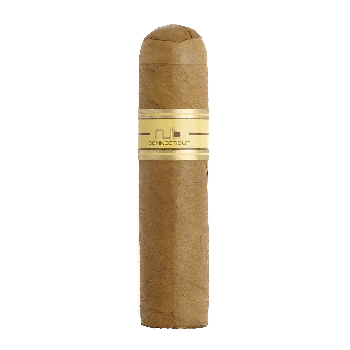 Nub Connecticut 460 - Image 2