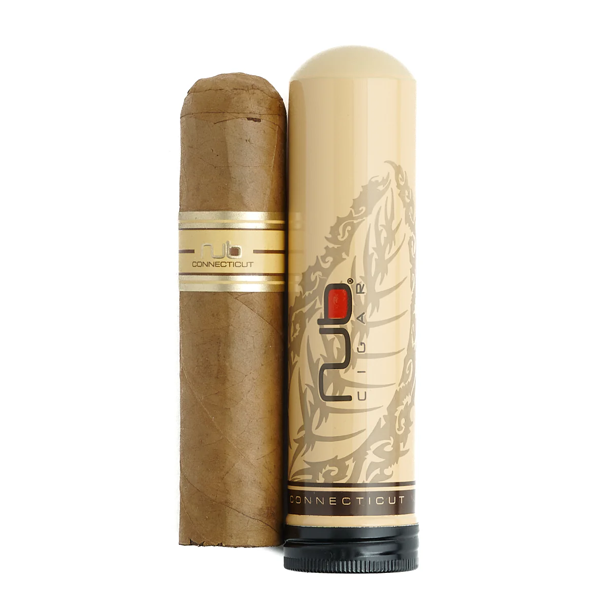 Nub Connecticut 460 Tubo - Image 2