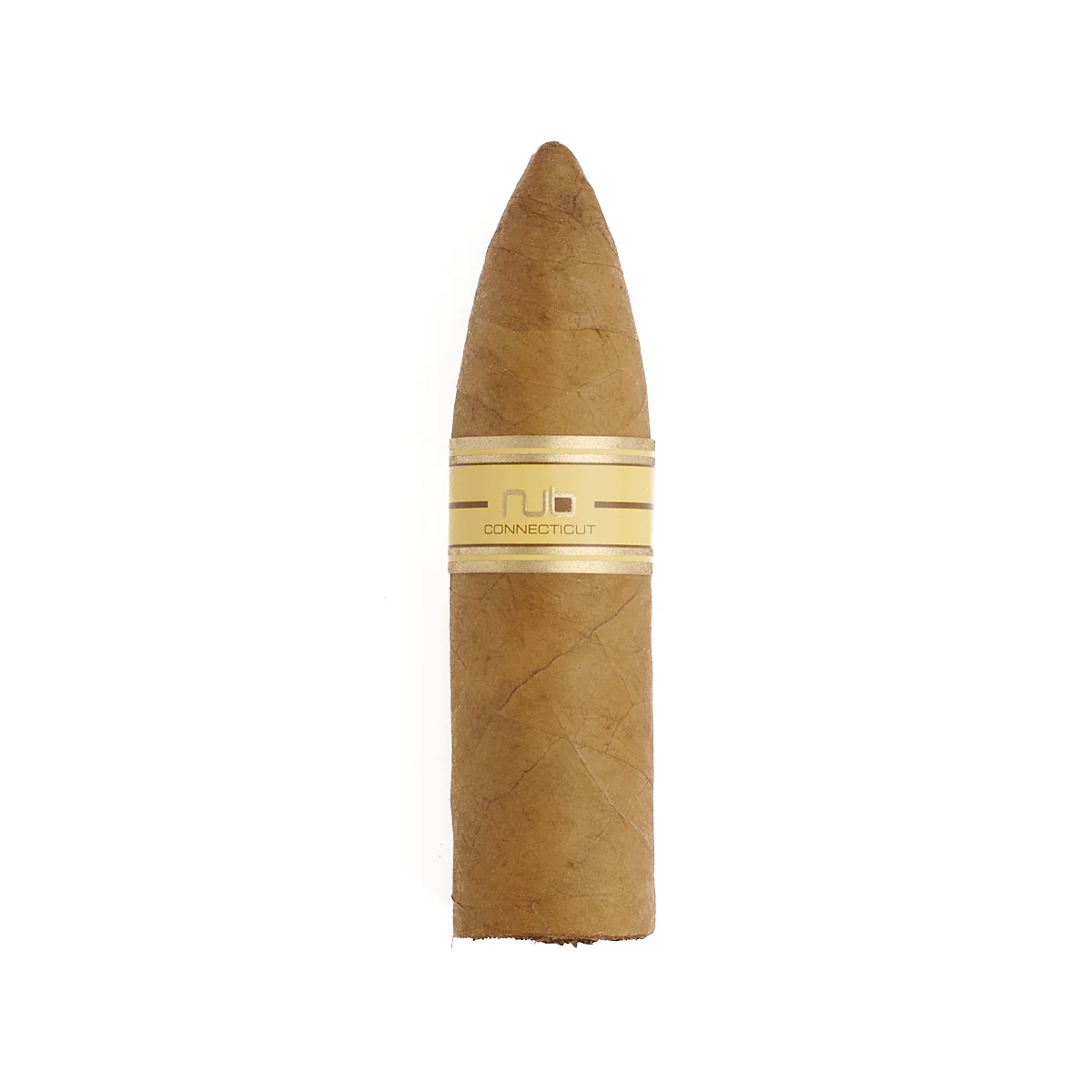 Nub Connecticut 464T - Image 3