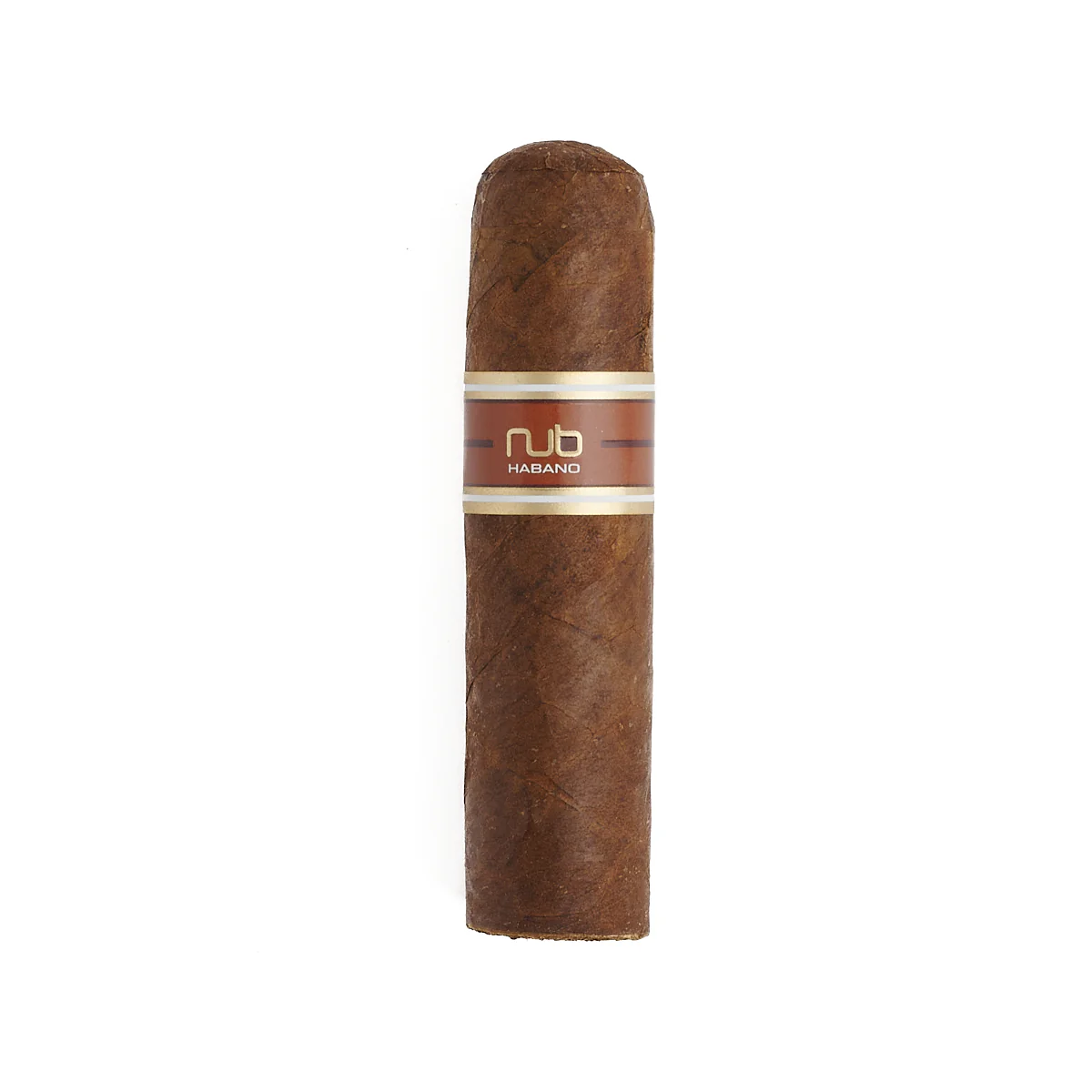 Nub Habano 358 Gordo - Image 3