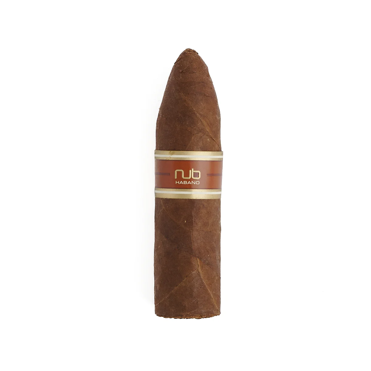 Nub Habano 464T - Image 3