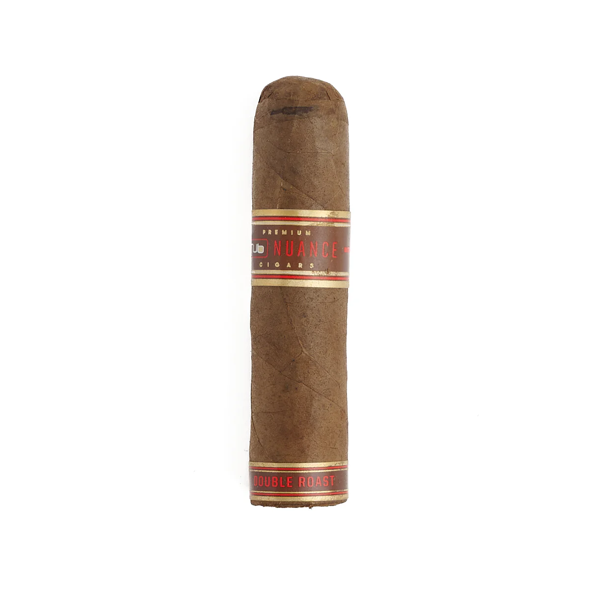 Nub Nuance Double Roast 354 - Image 3