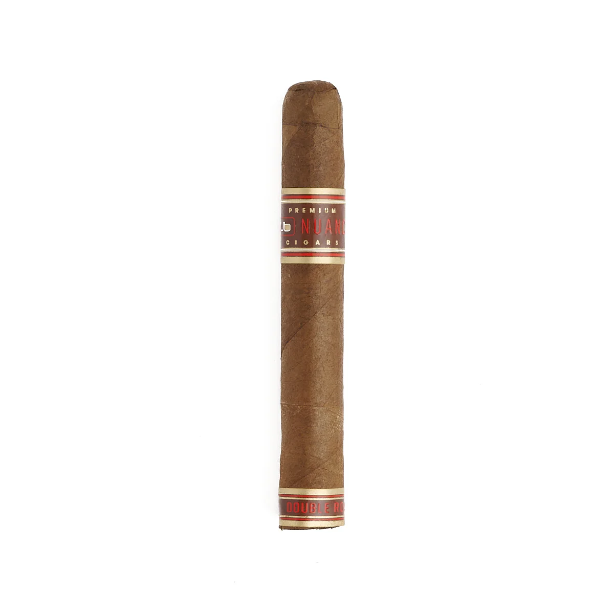 Nub Nuance Double Roast 438 - Image 3