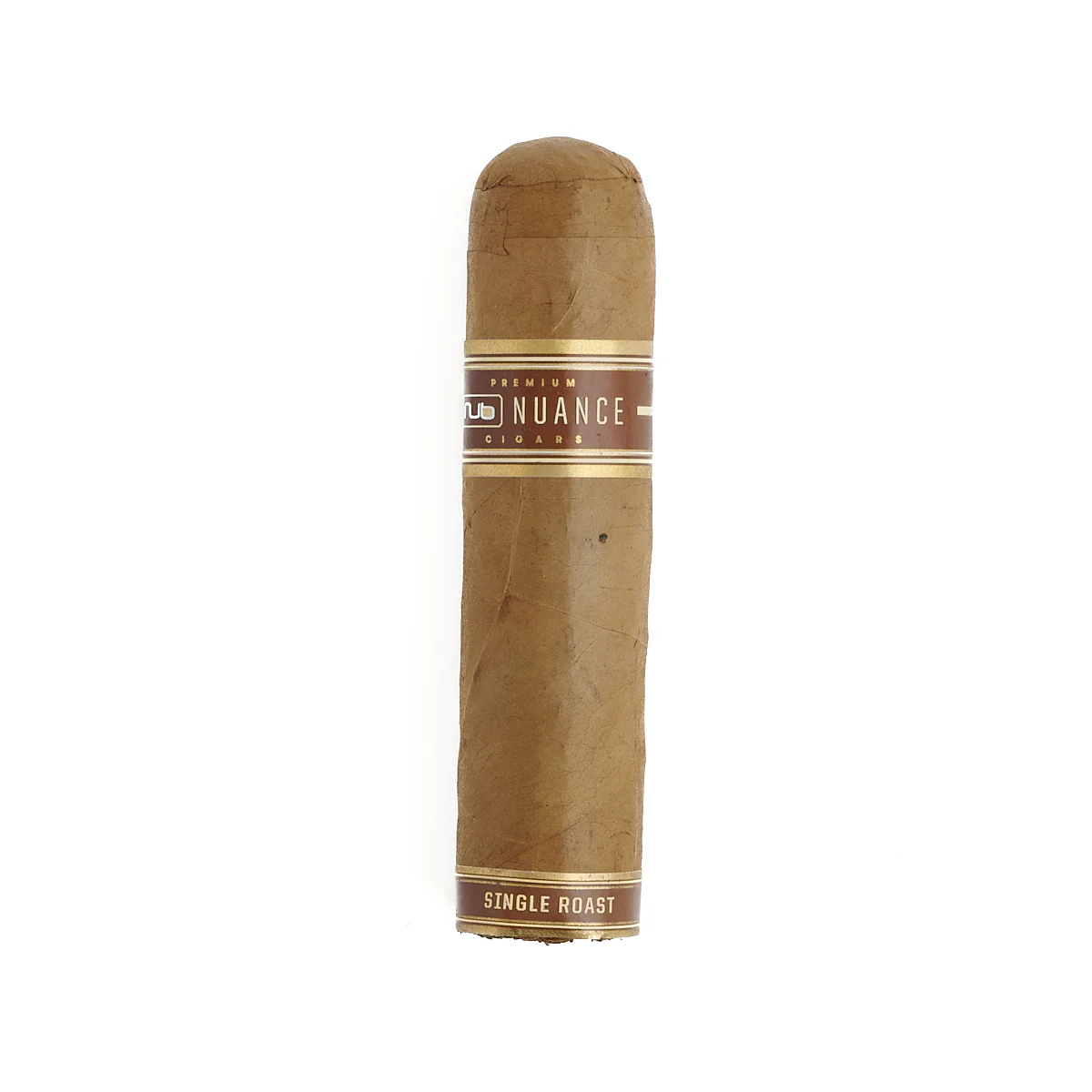 Nub Nuance Single Roast 460 - Image 3