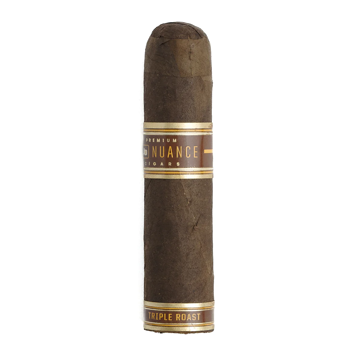 Nub Nuance Triple Roast 354 - Image 2