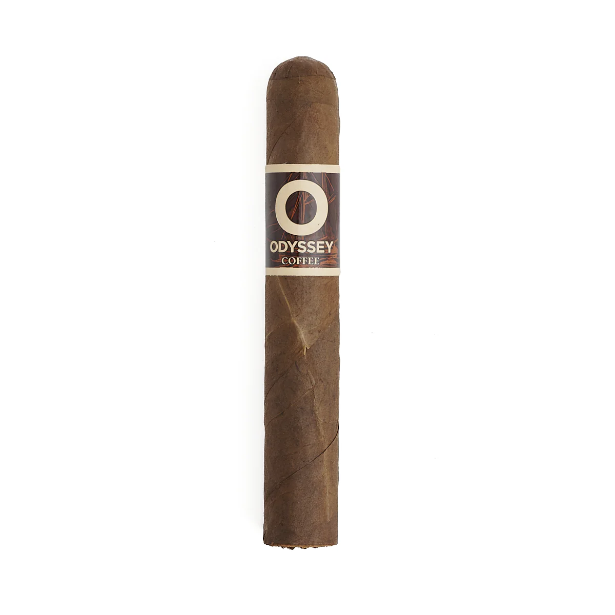 Odyssey Coffee Robusto - Image 2