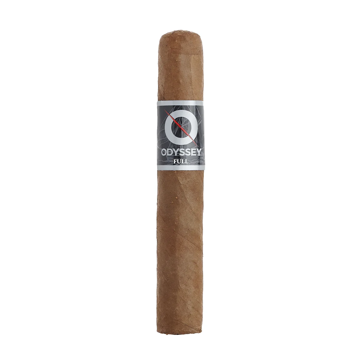 Odyssey Full Robusto - Image 2