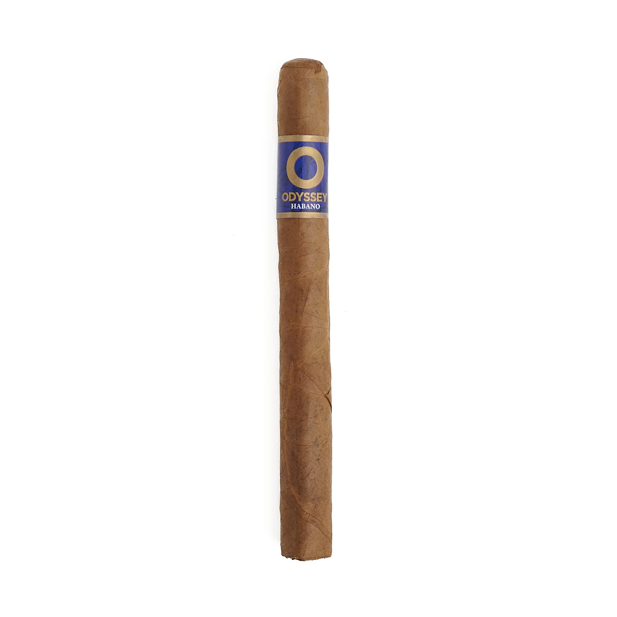 Odyssey Habano Churchill - Image 2