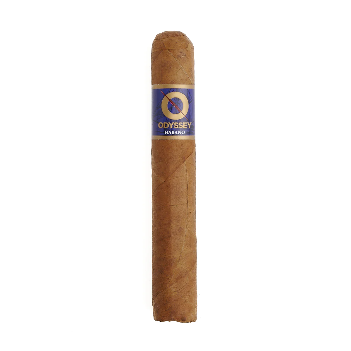 Odyssey Habano Gigante - Image 2
