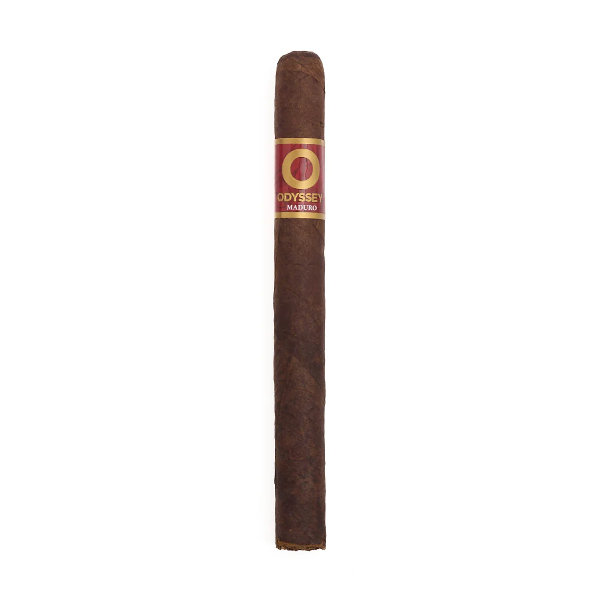 Odyssey Maduro Churchill - Image 2