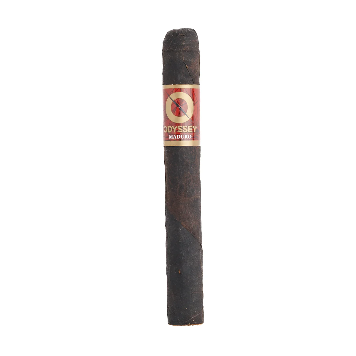 Odyssey Maduro Corona - Image 2