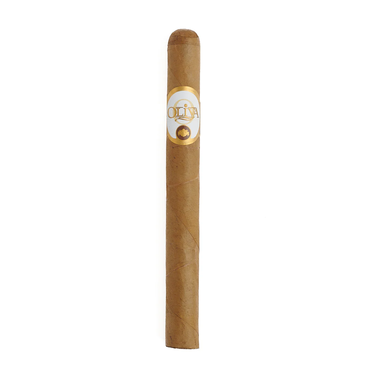 Oliva Connecticut Reserve Lonsdale - Image 3