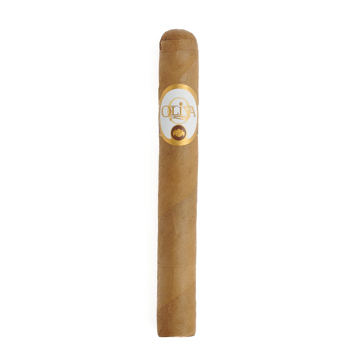 Oliva Connecticut Reserve Toro - Image 3