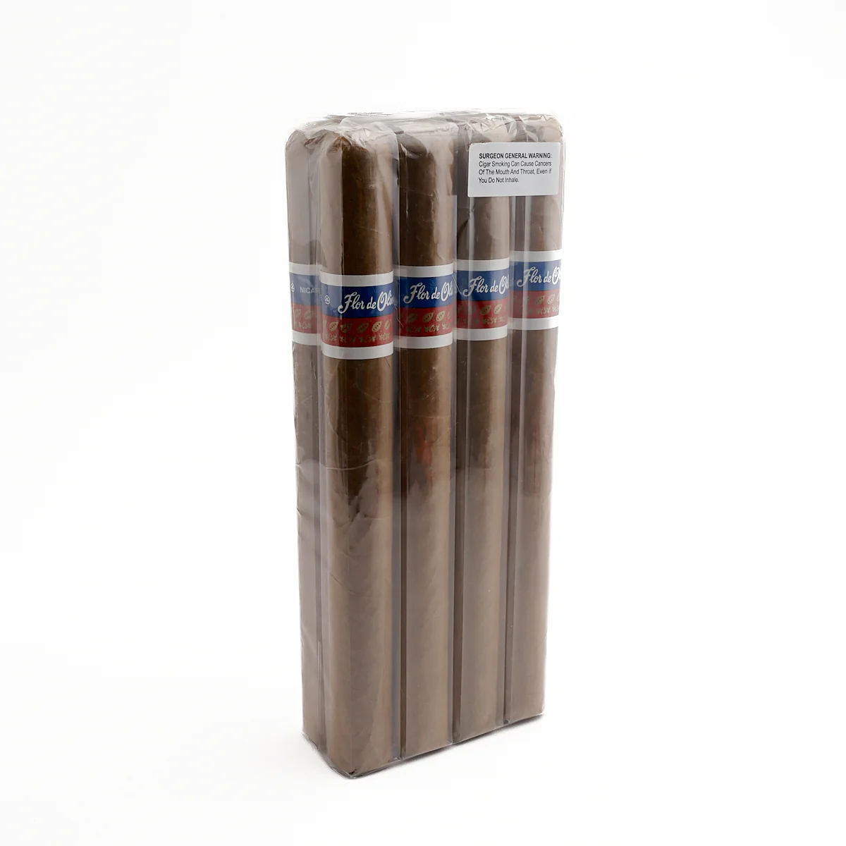 Oliva Flor de Oliva Giants 1066