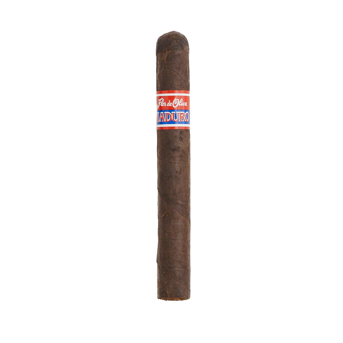 Oliva Flor de Oliva Maduro Toro - Image 2