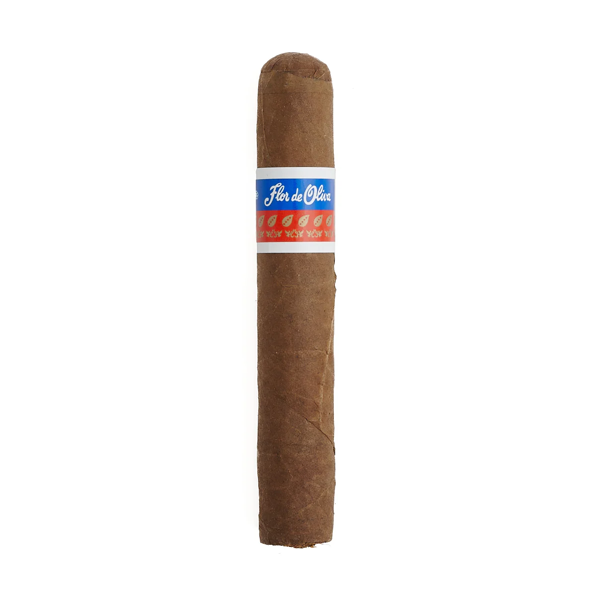Oliva Flor de Oliva Robusto - Image 2