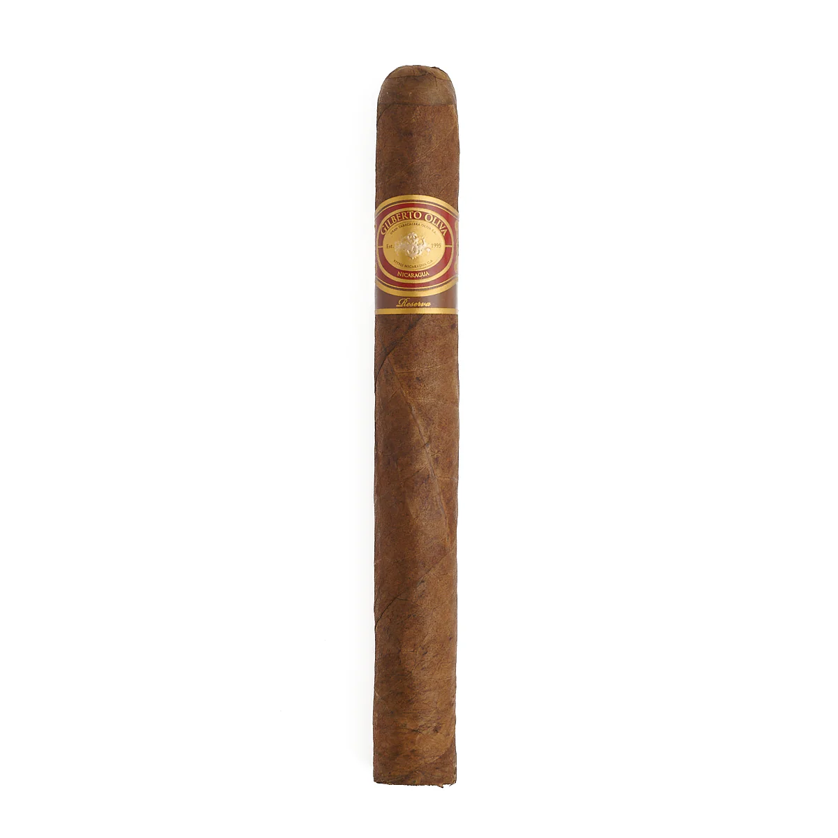 Oliva Gilberto Reserva Churchill - Image 3
