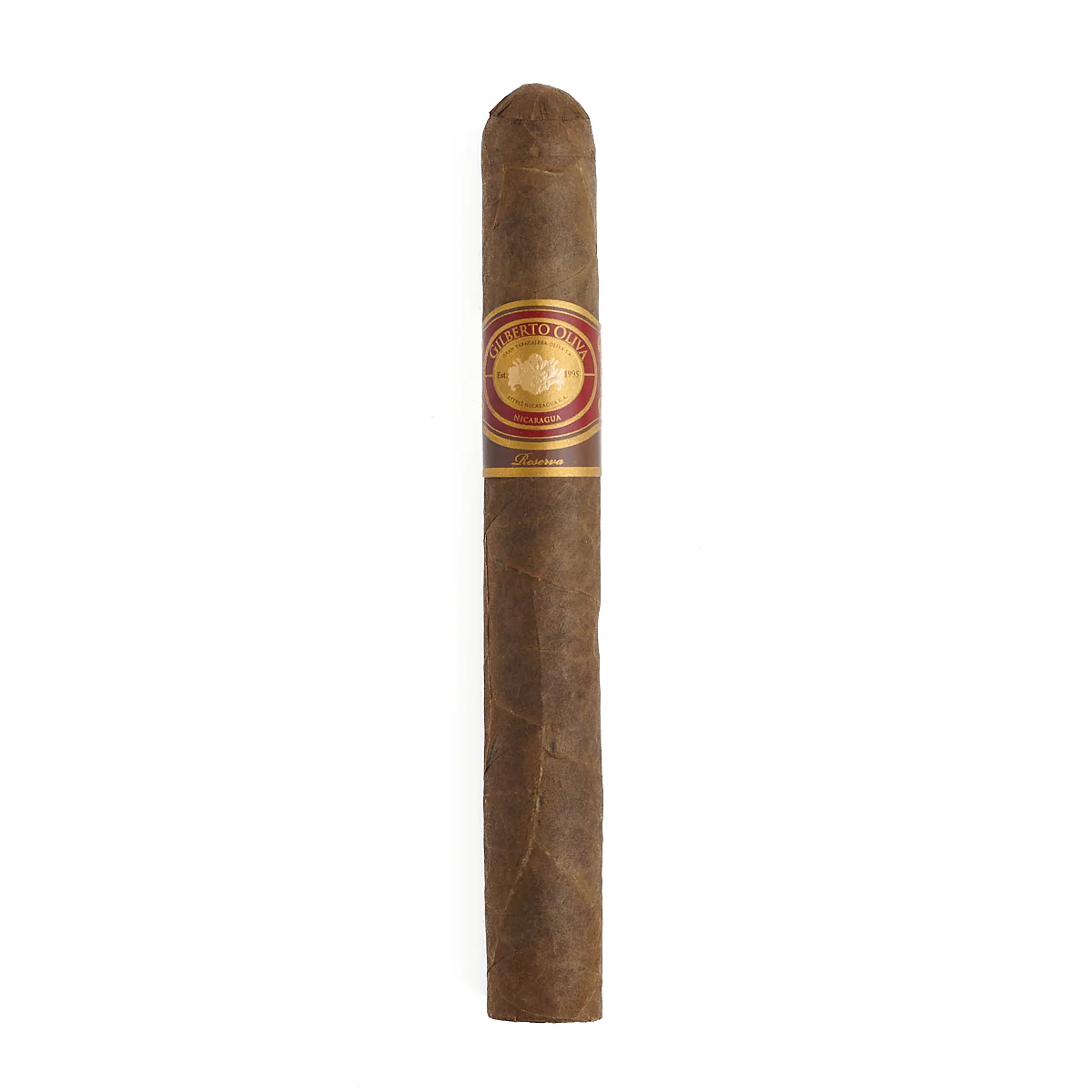 Oliva Gilberto Reserva Toro - Image 3