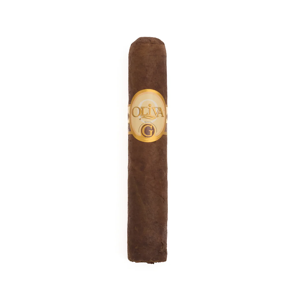Oliva Serie G Cameroon Double Robusto - Image 2