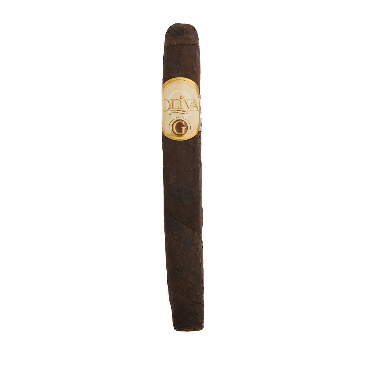 Oliva Serie G Maduro Perfecto - Image 2