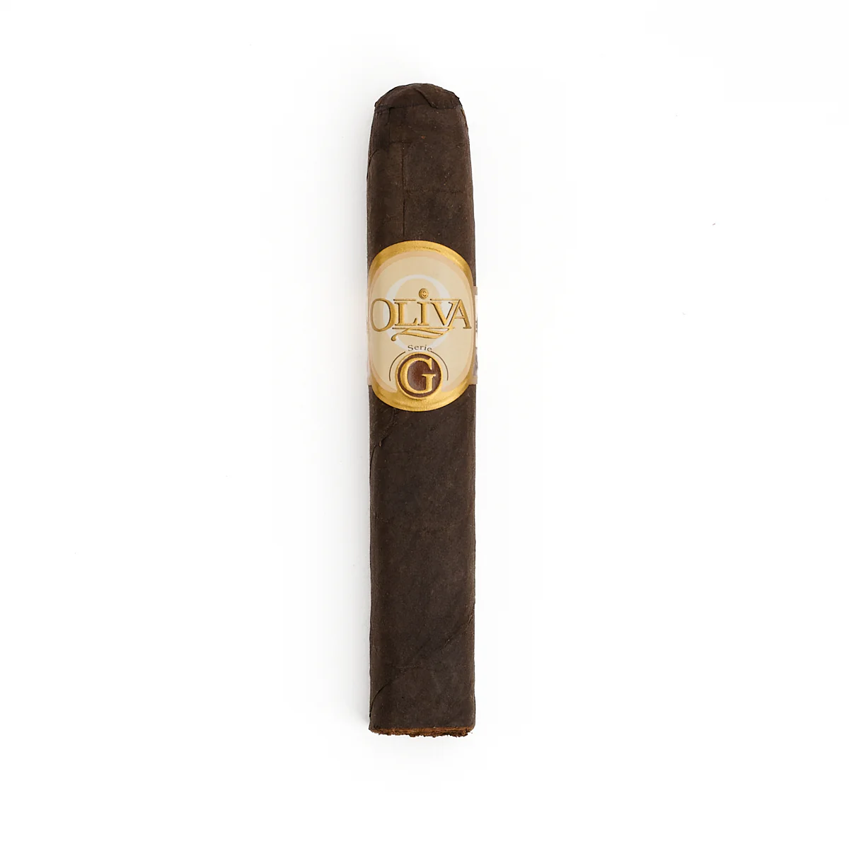 Oliva Serie G Maduro Robusto - Image 2