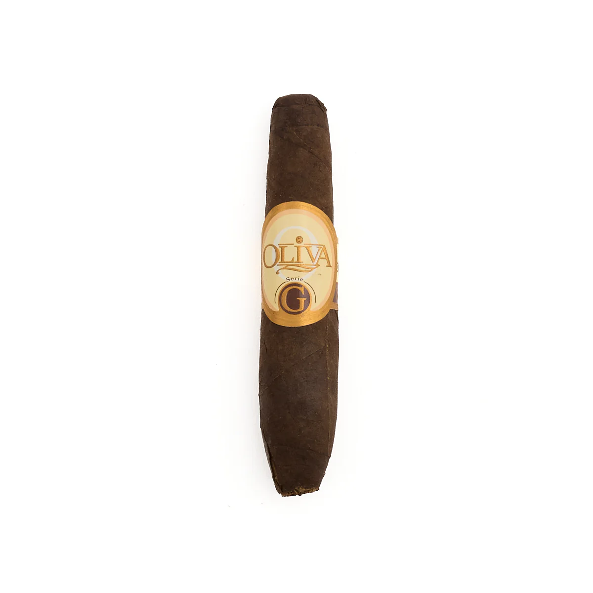 Oliva Serie G Maduro Special G Rothschild - Image 2
