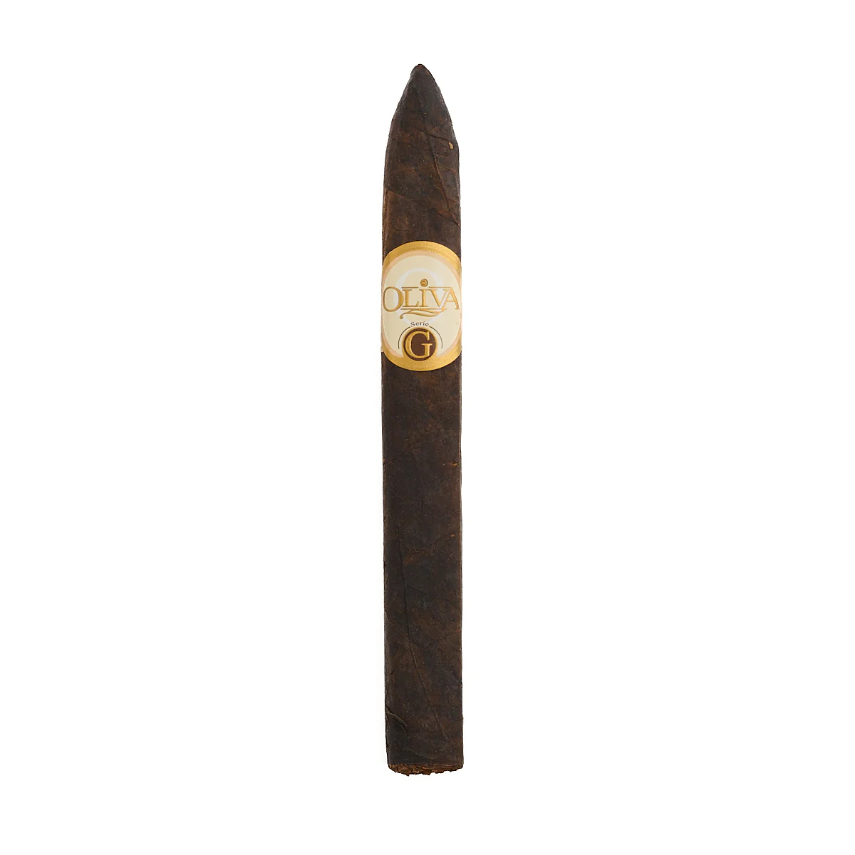 Oliva Serie G Maduro Torpedo - Image 2