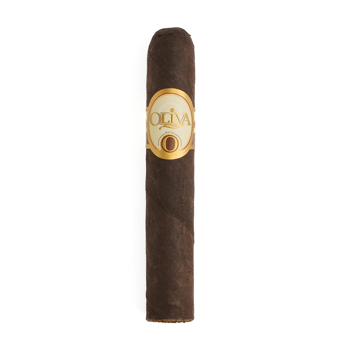 Oliva Serie O Maduro Double Robusto - Image 3