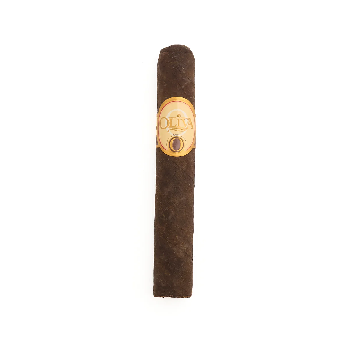 Oliva Serie O Maduro Robusto - Image 2